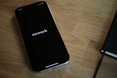 קזינו קשי מאשי אפליקציה לנייד